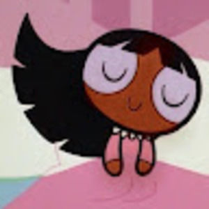 Meet your Posher, Savannah